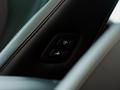 Kia K8 Premium 2025 года за 27 990 000 тг. в Алматы – фото 54