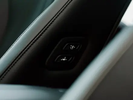 Kia K8 Premium 2025 года за 27 990 000 тг. в Алматы – фото 54