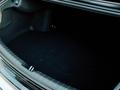 Kia K8 Premium 2025 года за 27 990 000 тг. в Алматы – фото 55