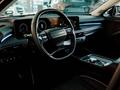 Kia K8 Premium 2025 года за 27 990 000 тг. в Алматы – фото 20