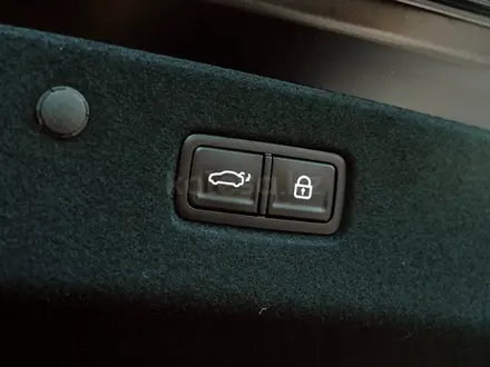 Kia K8 Premium 2025 года за 27 990 000 тг. в Алматы – фото 49