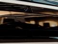 Kia K8 Premium 2025 года за 27 990 000 тг. в Алматы – фото 5