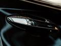 Kia K8 Premium 2025 года за 27 990 000 тг. в Алматы – фото 15