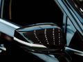 Kia K8 Premium 2025 года за 27 990 000 тг. в Алматы – фото 14