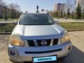 Nissan X-Trail 2010 годаfor6 800 000 тг. в Кокшетау – фото 2