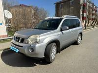 Nissan X-Trail 2010 года за 6 300 000 тг. в Кокшетау