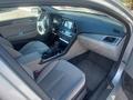 Hyundai Sonata 2019 годаүшін7 500 000 тг. в Уральск – фото 8