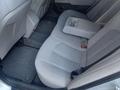 Hyundai Sonata 2019 годаүшін7 500 000 тг. в Уральск – фото 9