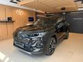 Toyota RAV4 2026 года за 28 390 000 тг. в Алматы