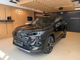 Toyota RAV4 2026 года за 28 390 000 тг. в Алматы