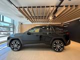 Toyota RAV4 2026 года за 28 390 000 тг. в Алматы – фото 2