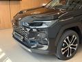 Toyota RAV4 2026 года за 28 390 000 тг. в Алматы – фото 3
