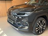 Toyota RAV4 2026 года за 28 390 000 тг. в Алматы – фото 3