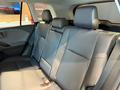 Toyota RAV4 2026 года за 28 390 000 тг. в Алматы – фото 9