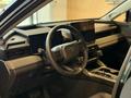 Toyota RAV4 2026 года за 28 390 000 тг. в Алматы – фото 5