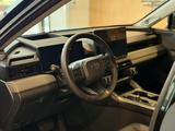 Toyota RAV4 2026 года за 28 390 000 тг. в Алматы – фото 5