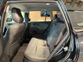 Toyota RAV4 2026 года за 28 390 000 тг. в Алматы – фото 8