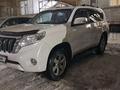 Toyota Land Cruiser Prado 2015 года за 17 000 000 тг. в Актобе – фото 6
