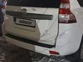 Toyota Land Cruiser Prado 2015 года за 17 000 000 тг. в Актобе – фото 7