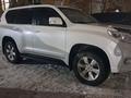 Toyota Land Cruiser Prado 2015 года за 17 000 000 тг. в Актобе – фото 8