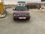 Daewoo Nexia 2007 годаfor1 100 000 тг. в Жанаозен