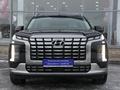 Hyundai Palisade 2023 года за 27 990 000 тг. в Кокшетау