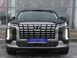 Hyundai Palisade 2024 года за 29 890 000 тг. в Кокшетау