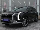 Hyundai Palisade 2022 года за 29 890 000 тг. в Кокшетау – фото 2