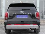 Hyundai Palisade 2024 годаүшін27 990 000 тг. в Кокшетау – фото 4