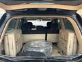 Toyota Land Cruiser 2006 годаfor13 500 000 тг. в Актау – фото 6