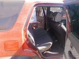 Toyota Hilux Surf 1994 года за 1 500 000 тг. в Астана – фото 2