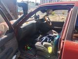 Toyota Hilux Surf 1994 года за 1 500 000 тг. в Астана