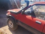 Toyota Hilux Surf 1994 года за 1 500 000 тг. в Астана – фото 5