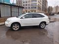 Lexus RX 330 2005 годаүшін8 000 000 тг. в Астана – фото 4