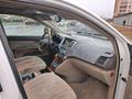 Lexus RX 330 2006 годаүшін8 000 000 тг. в Астана – фото 5