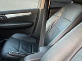 Mercedes-Benz B 200 2006 года за 4 200 000 тг. в Караганда – фото 5