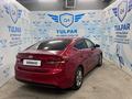 Hyundai Elantra 2018 года за 8 590 000 тг. в Тараз – фото 8