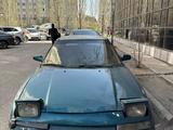 Mazda 323 1993 года за 600 000 тг. в Астана – фото 3