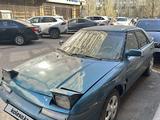 Mazda 323 1993 года за 600 000 тг. в Астана