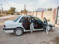 Mitsubishi Galant 1990 годаүшін1 100 000 тг. в Тараз – фото 6