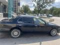 Nissan Maxima 1996 года за 2 100 000 тг. в Алматы – фото 5