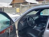 Mercedes-Benz E 280 1996 годаfor2 700 000 тг. в Талдыкорган – фото 2