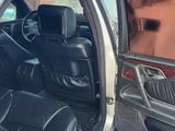 Mercedes-Benz E 280 1996 годаfor2 700 000 тг. в Талдыкорган – фото 5