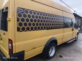 Ford Transit 2008 года за 6 490 000 тг. в Шымкент – фото 3