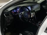 Kia Optima 2018 года за 7 300 000 тг. в Алматы – фото 5