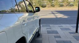 Toyota Land Cruiser 2013 годаүшін17 800 000 тг. в Астана – фото 3