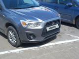 Mitsubishi ASX 2013 годаfor6 000 000 тг. в Костанай – фото 5