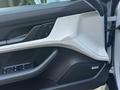 Porsche Taycan 2022 года за 52 000 000 тг. в Алматы – фото 11