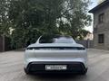 Porsche Taycan 2022 года за 52 000 000 тг. в Алматы – фото 7