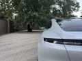 Porsche Taycan 2022 года за 52 000 000 тг. в Алматы – фото 8